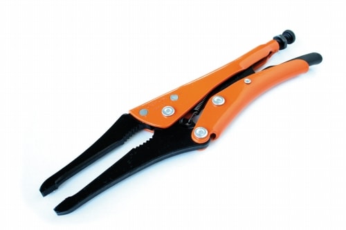 グリップオン(GRIP-ON)|プロツール.COM グリップオン(GRIP-ON)|プロツール.COM