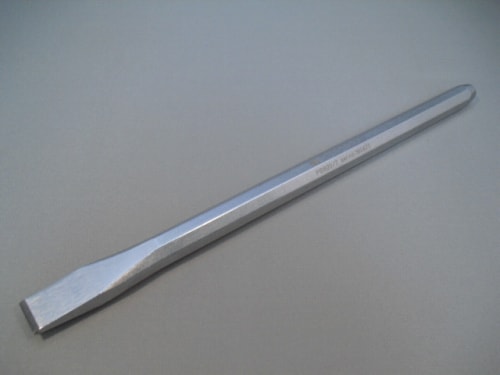 PB SWISS TOOLS@820-8