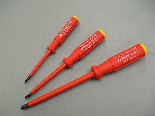 PB SWISS TOOLS@5190/3S