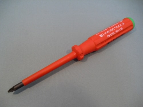 PB SWISS TOOLS5192.0-60