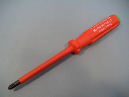 PB SWISS TOOLS5192.2-100