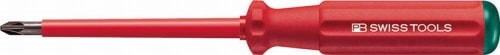 PB SWISS TOOLS@5180-2-100