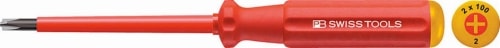 PB SWISS TOOLS@5181-2-100