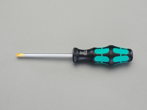 Wera@371-8X100