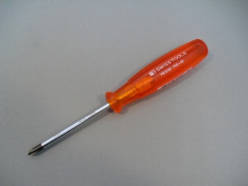 PB SWISS TOOLS6190.0-60