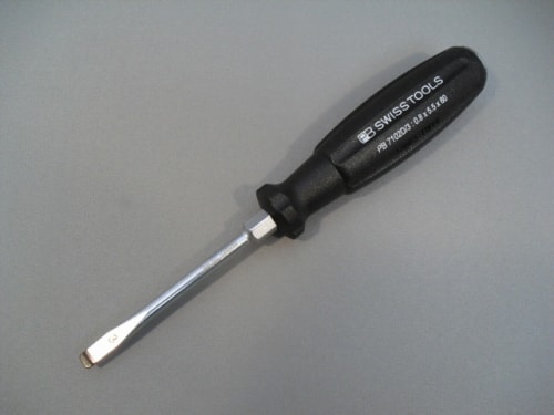 PB SWISS TOOLS@7102D-3-80