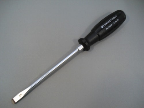 PB SWISS TOOLS@7102D-5-150