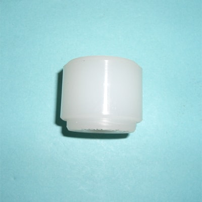 PB SWISS TOOLS@300.A3