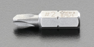 Wera875/1-2