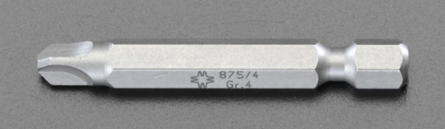 Wera@875/4-2X89