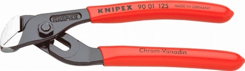 クニペックス　9001-125
