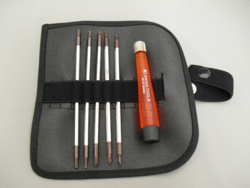 PB SWISS TOOLS@512