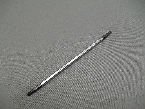 PB SWISS TOOLS@53CPH.0-120