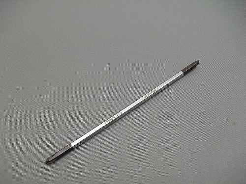 PB SWISS TOOLS@53CPH.1-120