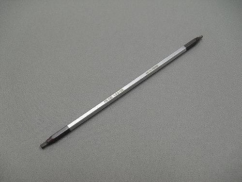 PB SWISS TOOLS@53D.1.5-2-120