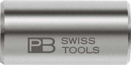 PB SWISS TOOLS@470.M