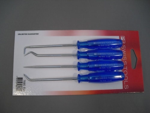 PB SWISS TOOLS 7680.CN｜プロツール.COM