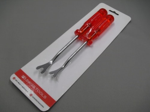 PB SWISS TOOLS671.CN