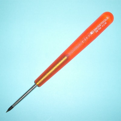 PB SWISS TOOLS704.45