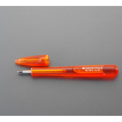 PB SWISS TOOLS@704.K4-20
