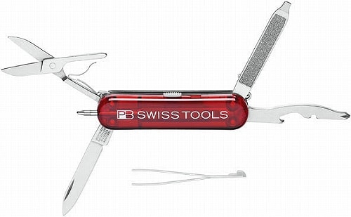 PB SWISS TOOLS@2790