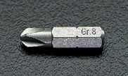 Wera871/1-2