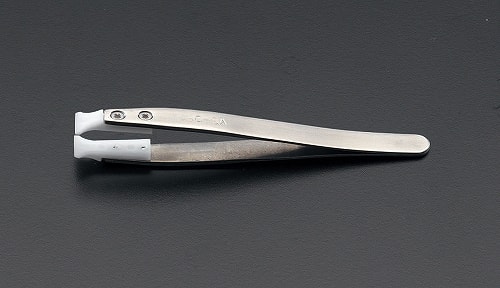 SIPELiTCyj@1450-SA
