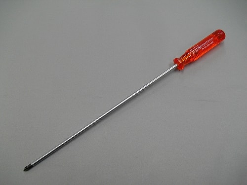 PB SWISS TOOLS@1901-250