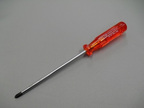 PB SWISS TOOLS@190.2-150/6