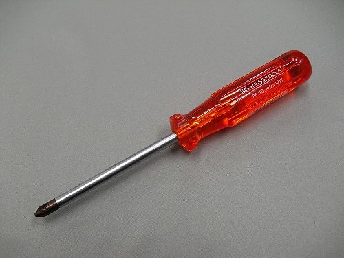 PB SWISS TOOLS@190-2-100/7