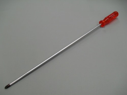 PB SWISS TOOLS@190.2-400/7