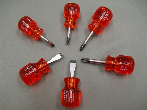 PB SWISS TOOLS@195/135/6S