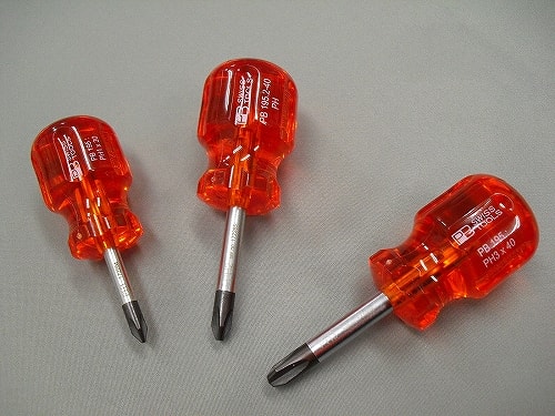 PB SWISS TOOLS@195/3S
