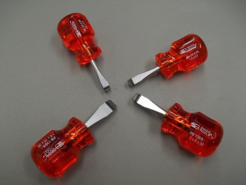 PB SWISS TOOLS@135/4S