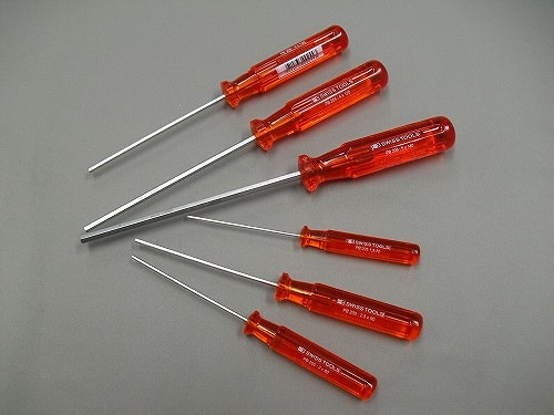 PB SWISS TOOLS@205/6S