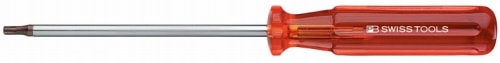 PB SWISS TOOLS400.8-60