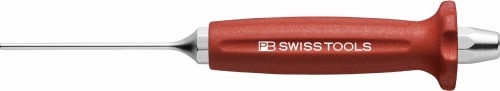 PB SWISS TOOLS　758-2