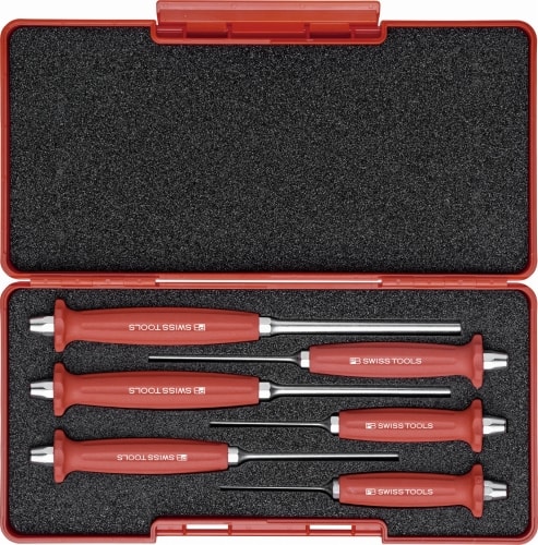 PB SWISS TOOLS@758.SET