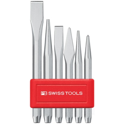 PB SWISS TOOLS855.BCN