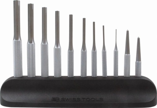 PB SWISS TOOLS715.H