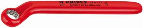 クニペックス　9801-10