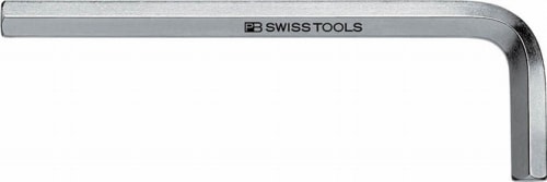 PB SWISS TOOLS@210.0.71J