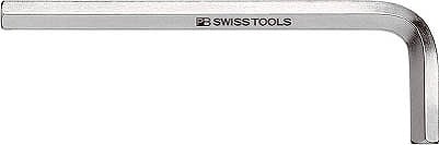 PB SWISS TOOLS210.4.5