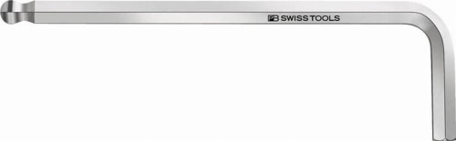 PB SWISS TOOLS212.1.5J