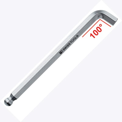 PB SWISS TOOLS2212.10