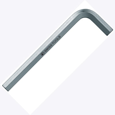 PB SWISS TOOLS@213Z-1/8