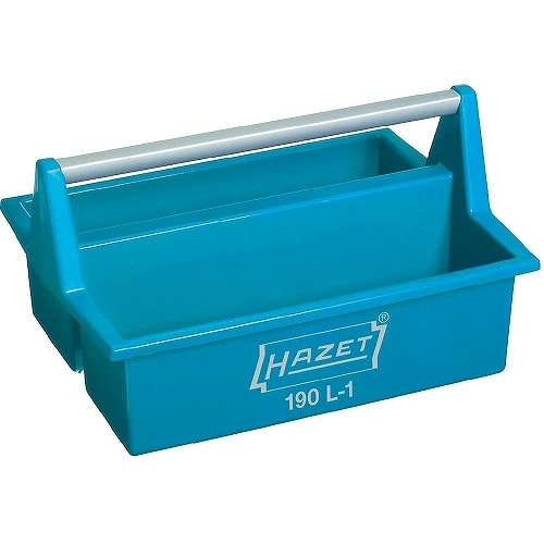 HAZET190L-1