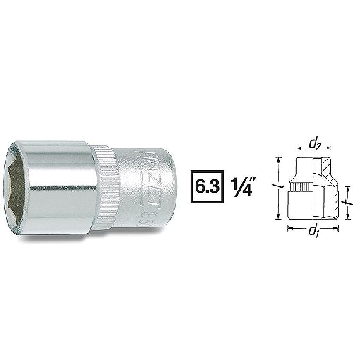 HAZET850-5.5