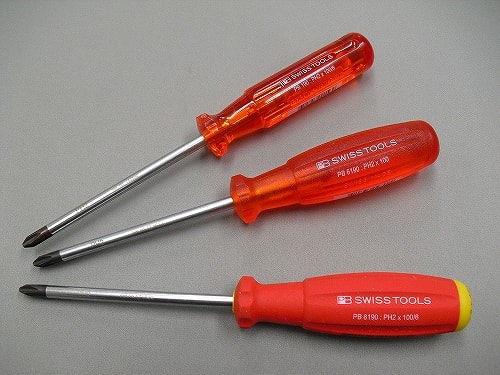 PB SWISS TOOLS8190.2-100-6/6190.2-100-6/190.2-100-6