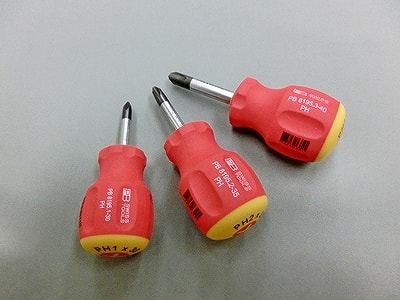 PB SWISS TOOLS@8195/3S